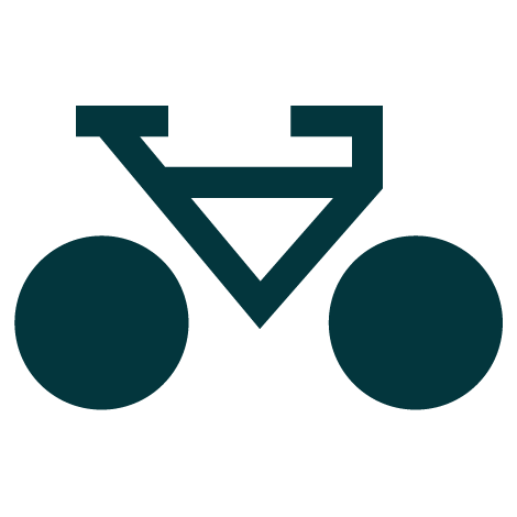 Harmony Help Center home page